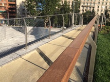 Enlarge photo 26