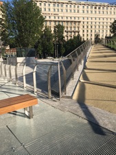 Enlarge photo 27