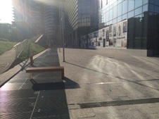 Enlarge photo 28