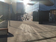 Enlarge photo 29
