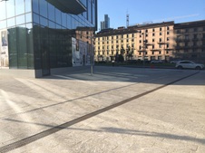 Enlarge photo 30