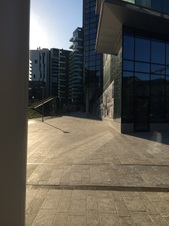 Enlarge photo 31