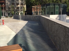 Enlarge photo 34