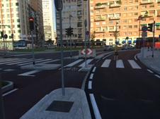 Enlarge photo 36