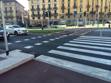 Enlarge photo 41
