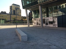 Enlarge photo 42