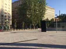 Enlarge photo 43