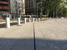 Enlarge photo 46