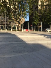 Enlarge photo 55