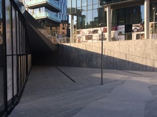 Enlarge photo 58