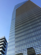 Enlarge photo 59