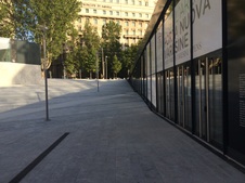 Enlarge photo 63