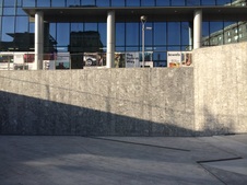 Enlarge photo 65