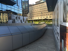 Enlarge photo 74