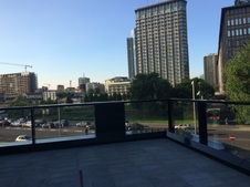 Enlarge photo 83