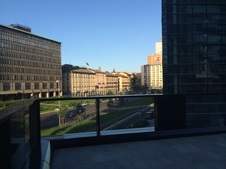 Enlarge photo 84