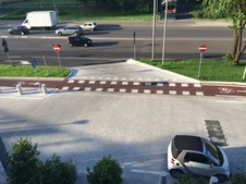 Enlarge photo 85
