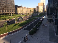 Enlarge photo 86