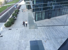 Enlarge photo 87
