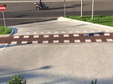 Enlarge photo 91