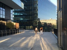 Enlarge photo 94
