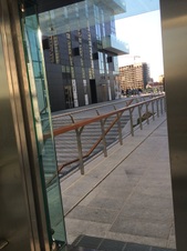 Enlarge photo 102