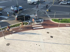 Enlarge photo 104