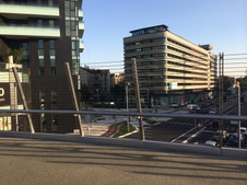 Enlarge photo 107