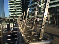 Enlarge photo 109