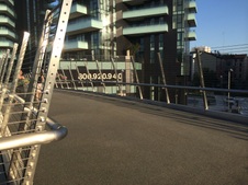 Enlarge photo 111