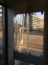 Enlarge photo 112
