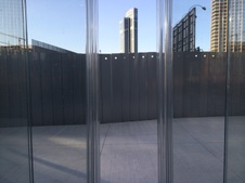Enlarge photo 113