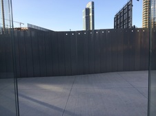 Enlarge photo 114