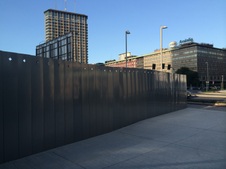 Enlarge photo 115
