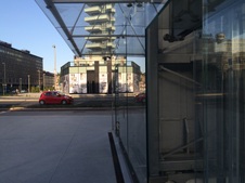 Enlarge photo 116
