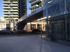 Enlarge photo 117