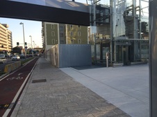 Enlarge photo 118