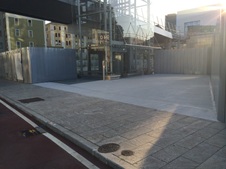 Enlarge photo 119
