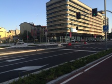 Enlarge photo 120