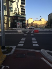 Enlarge photo 121