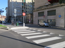 Enlarge photo 122