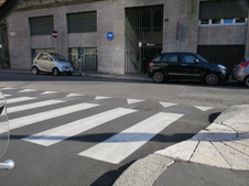Enlarge photo 123