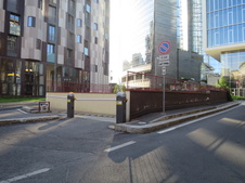Enlarge photo 124
