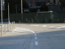 Enlarge photo 127