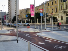 Enlarge photo 128