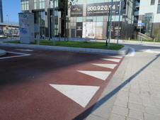 Enlarge photo 137