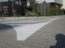 Enlarge photo 138