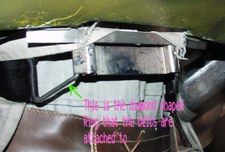 Enlarge photo 2