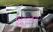 Enlarge photo 3