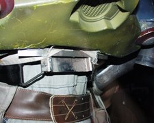 Enlarge photo 6